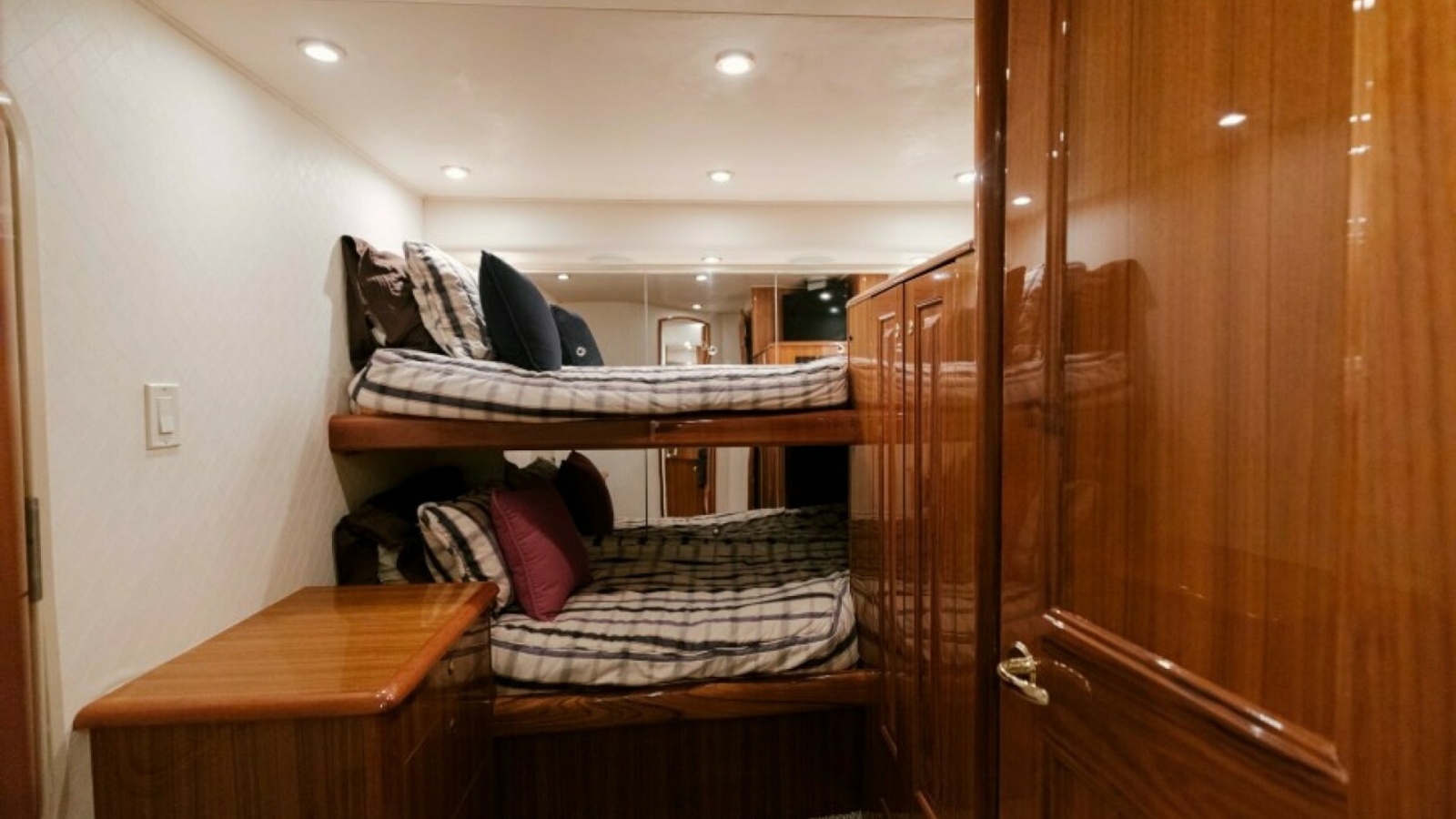 Photo 31