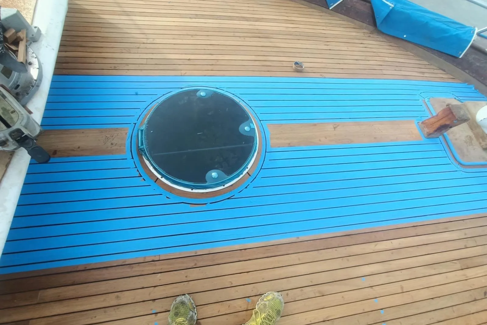 Photo 72