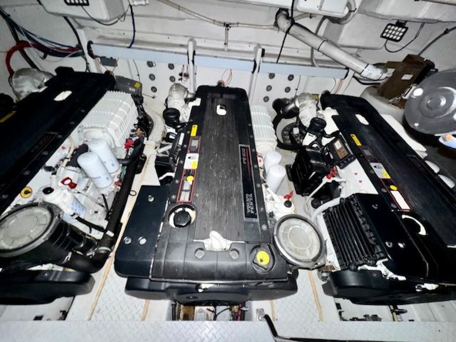 Photo 35