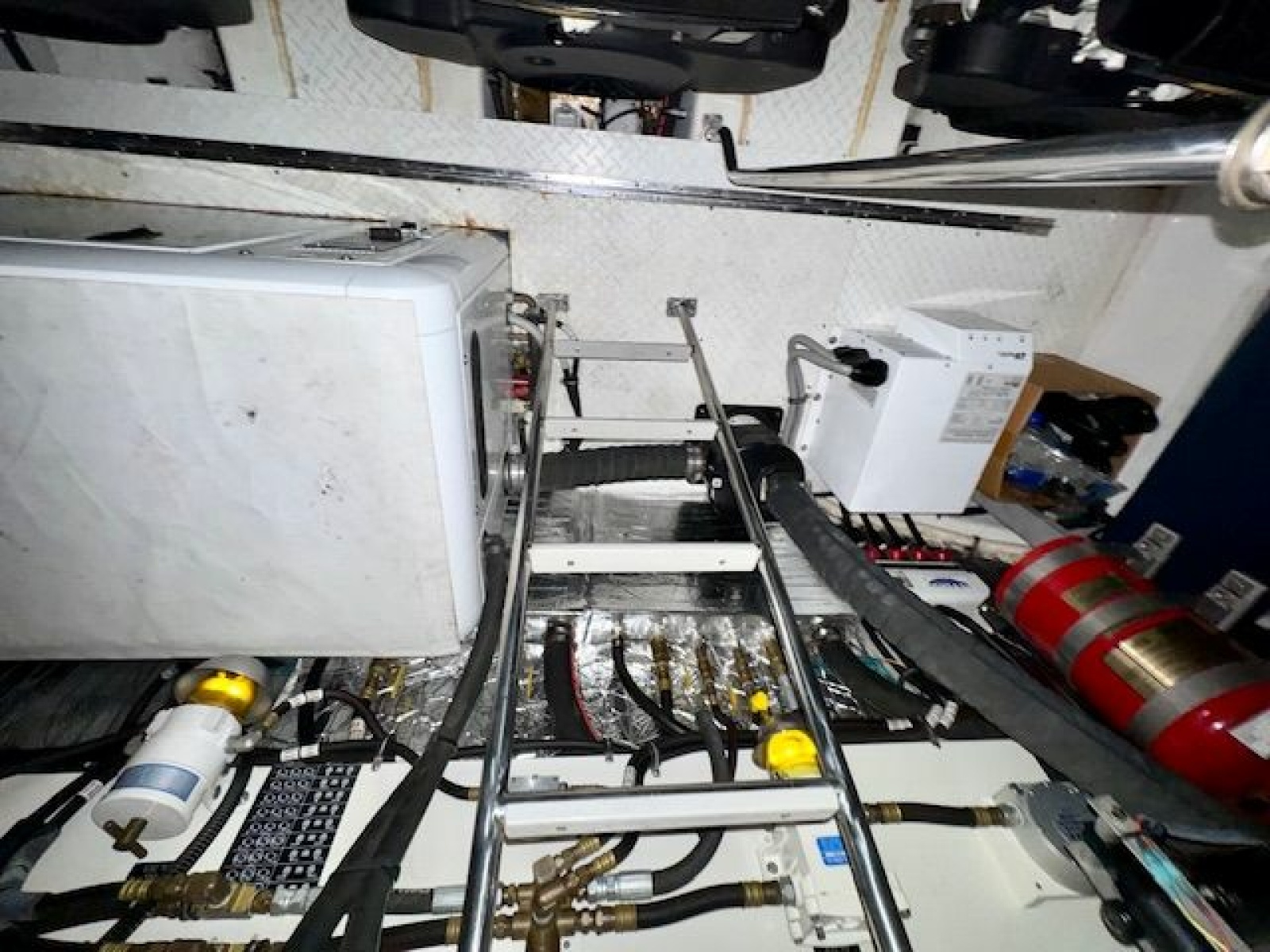Photo 31