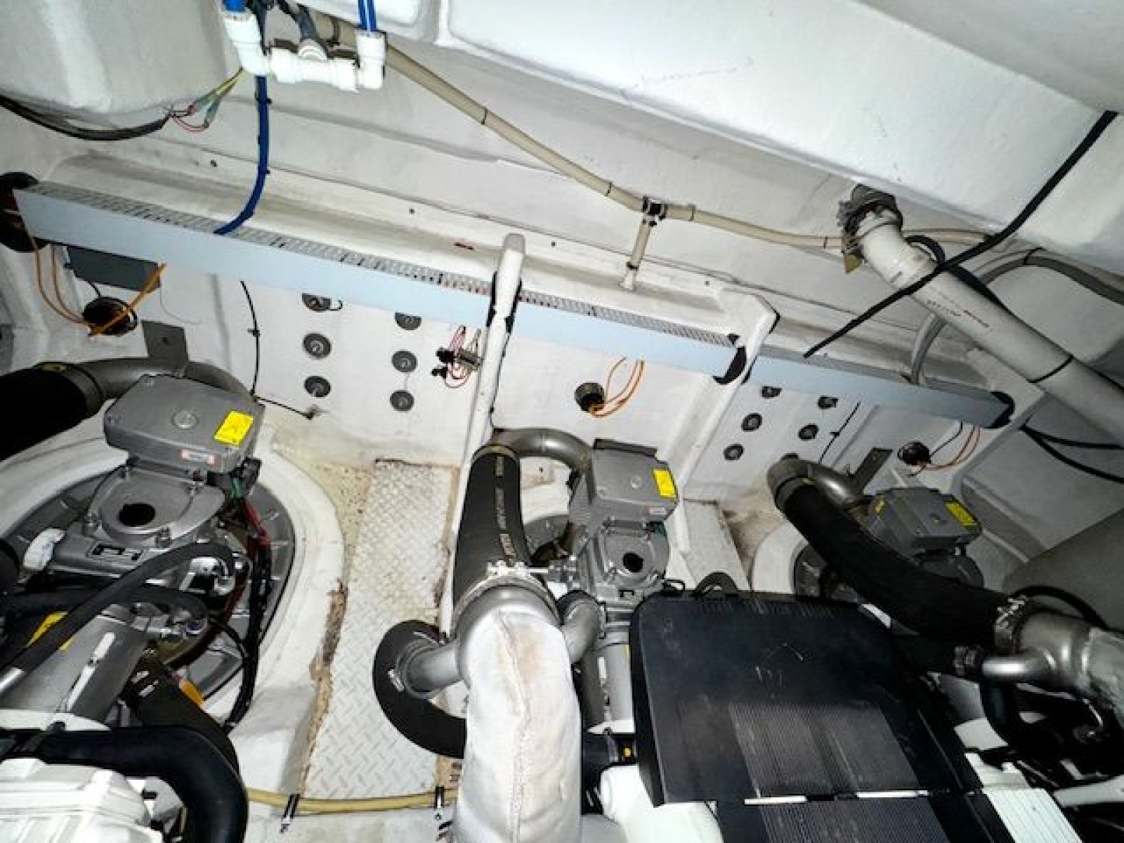 Photo 34