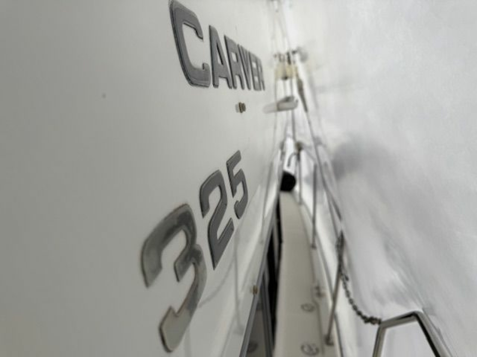Photo 39