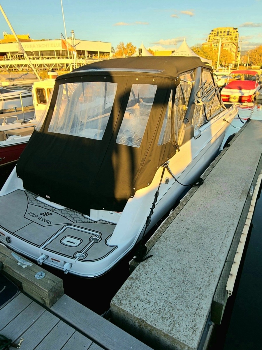 Photo 45