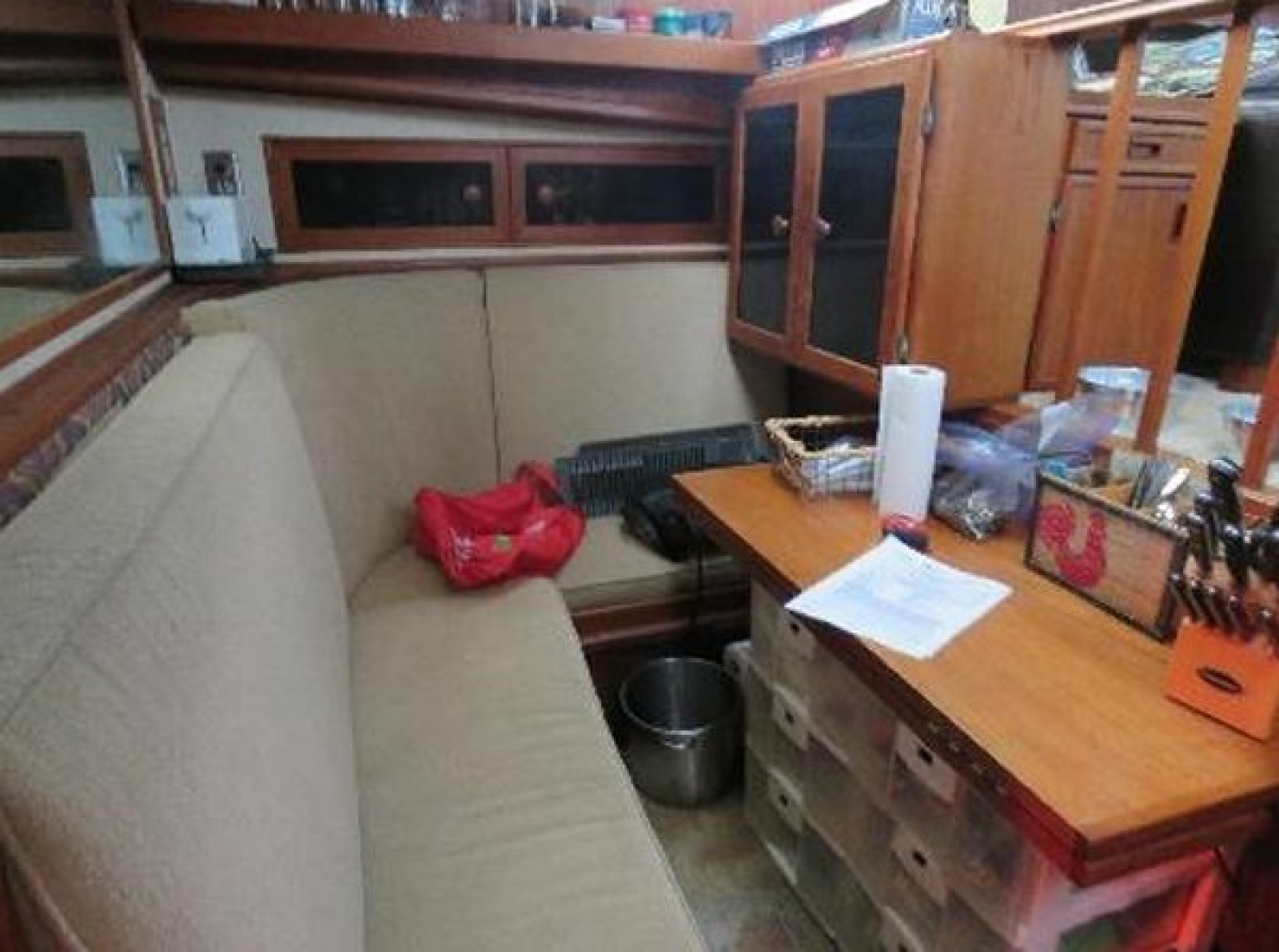 Photo 19