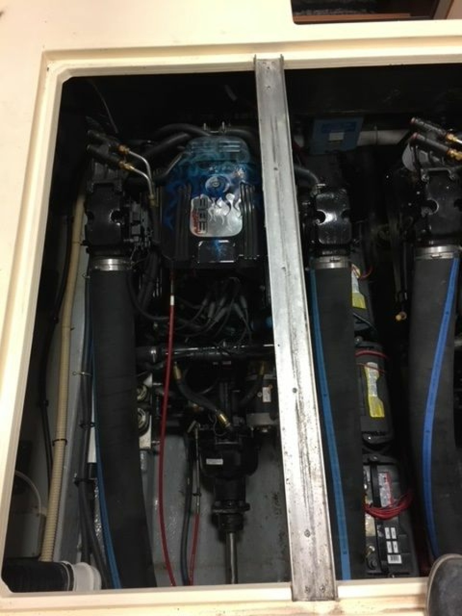 Photo 49