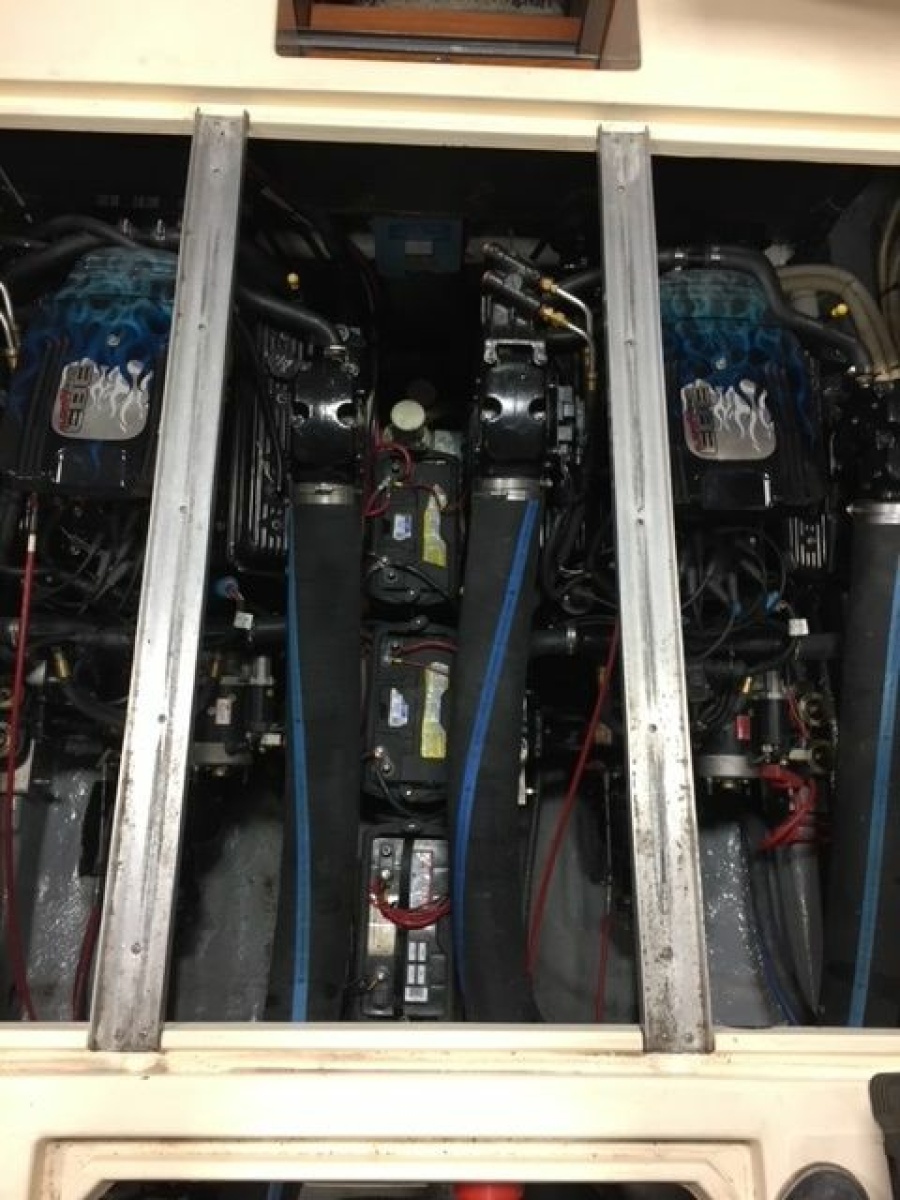Photo 47