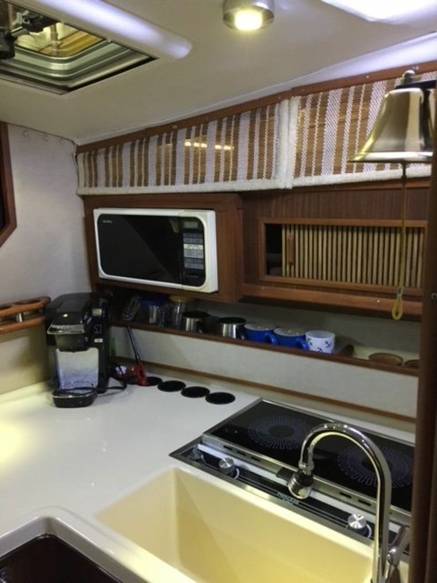 Photo 41