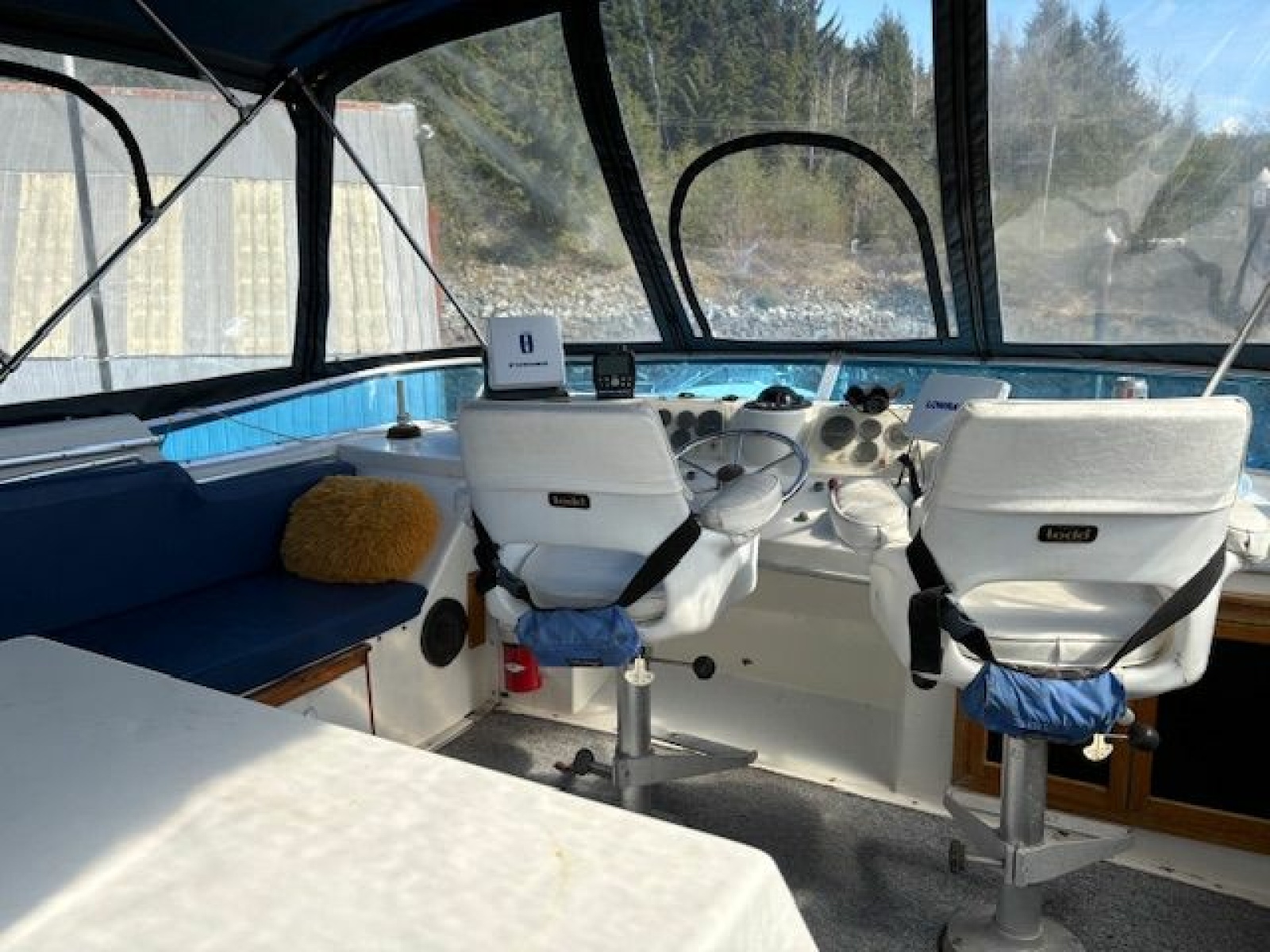 Photo 12