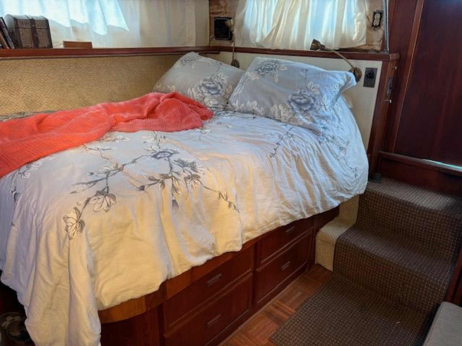 Photo 31