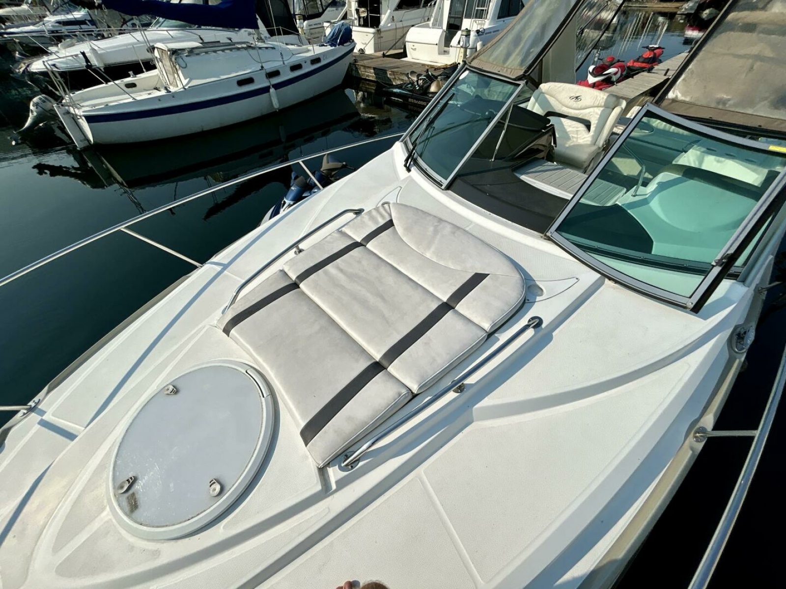 Photo 13