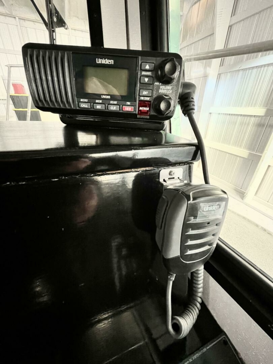 Photo 30