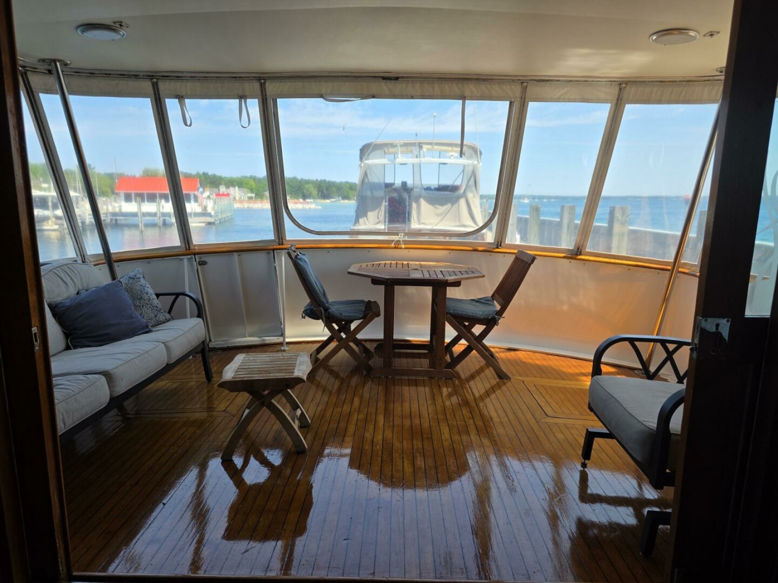 Photo 35
