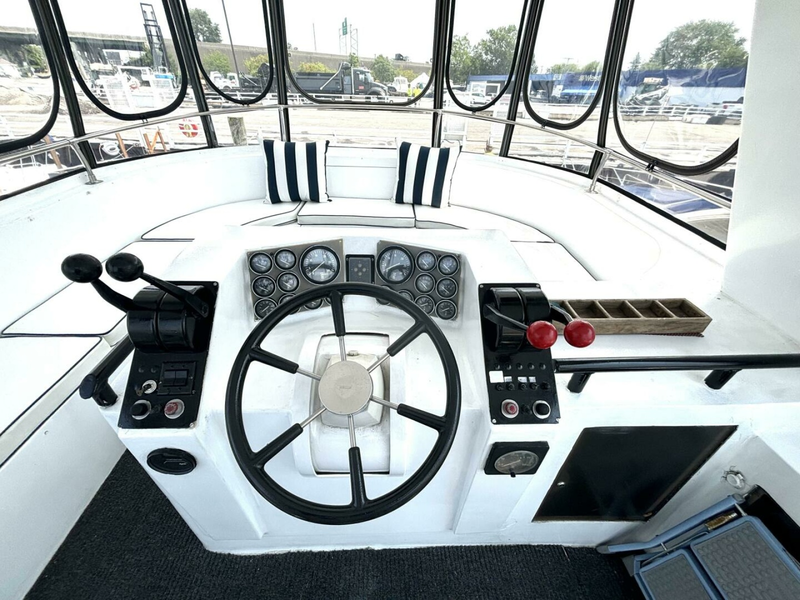 Photo 24