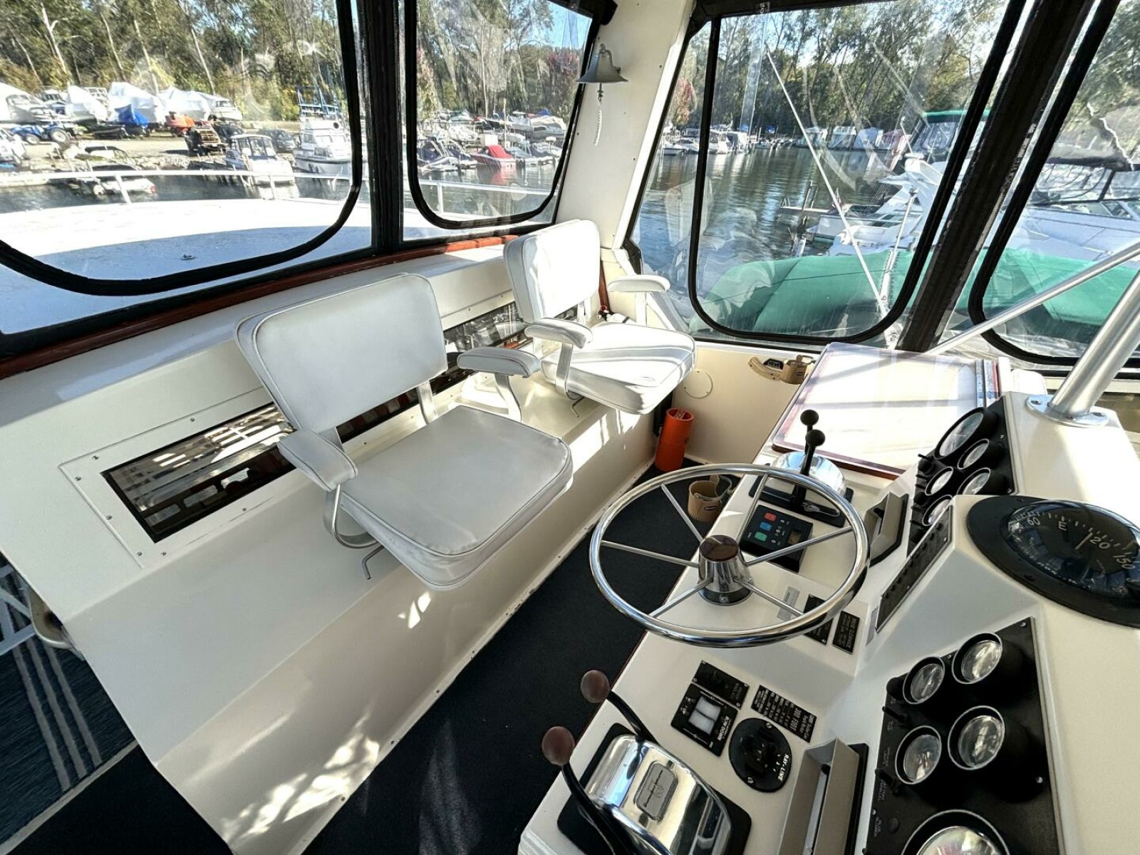 Photo 28